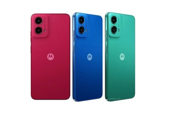 motorola-balik-lagi-dengan-moto-g45,-hape-5g-harganya-2-jutaan
