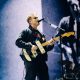 sam-fender-dan-lola-young-lengkap-brit-awards-2025-lineup