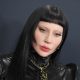 lirik-album-lady-gaga-gaga-menggoda-‘mayhem’-dengan-huruf-huruf-misterius-di-situs-webnya