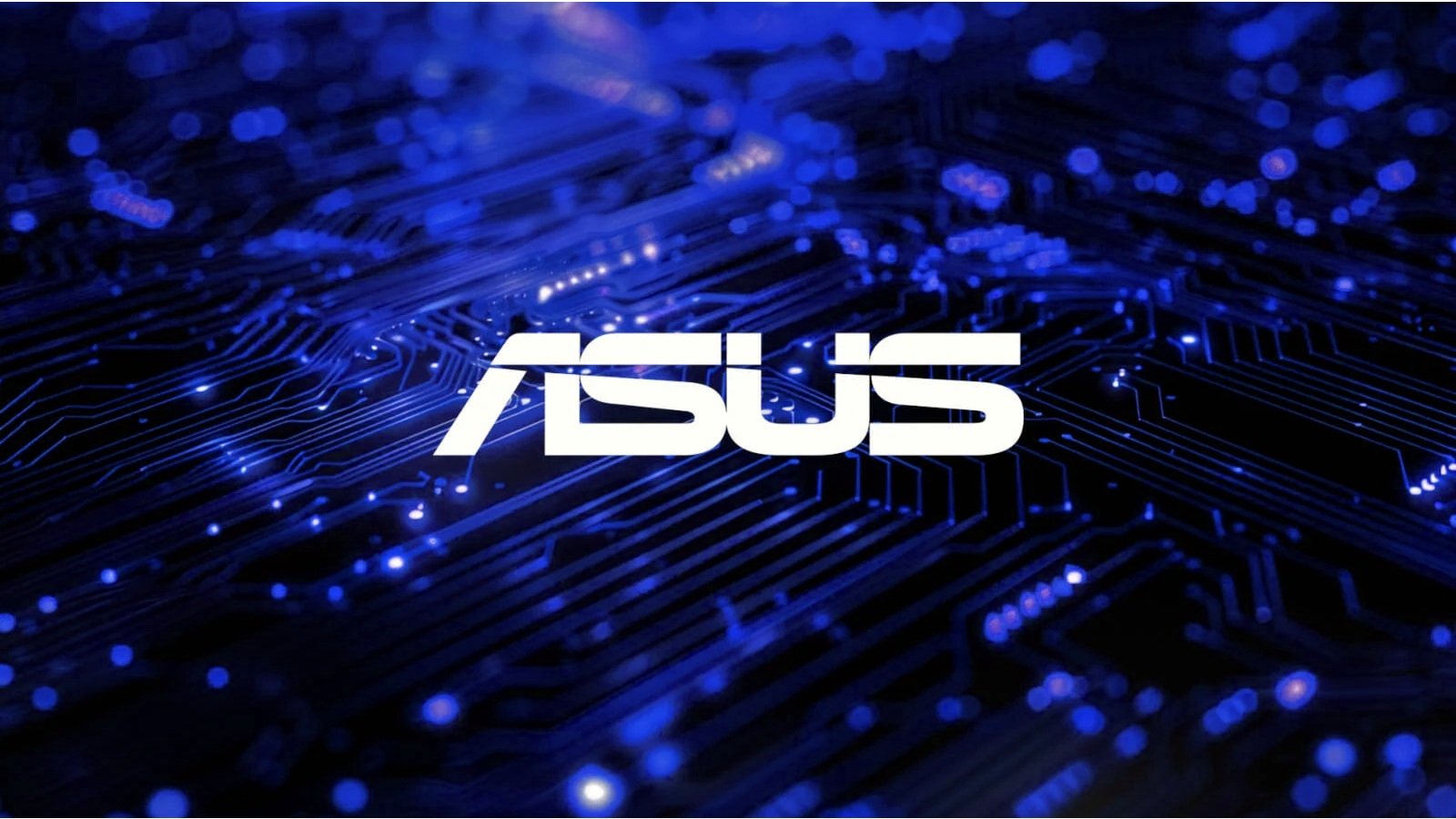 microsoft-meluncurkan-pembaruan-bios-yang-memperbaiki-masalah-layar-biru-asus
