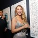 25-foto-selebriti-di-bintang-bertabuh-‘snl’-peringatan-khusus-ke-50