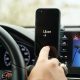 memanggil-uber-di-luar-negeri-dapat-dikenakan-biaya-tambahan-&-mdash;-inilah-cara-menghindarinya