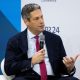 kepala-urusan-global-meta-menyoroti-trump-sebagai-kemungkinan-pembela-baru-melawan-regulator-ue