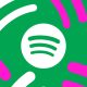 streaming-hifi-spotify-akhirnya-bisa-tiba-tahun-ini