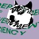 doge-mencoba-mengakses-data-irs-tentang-jutaan-pembayar-pajak