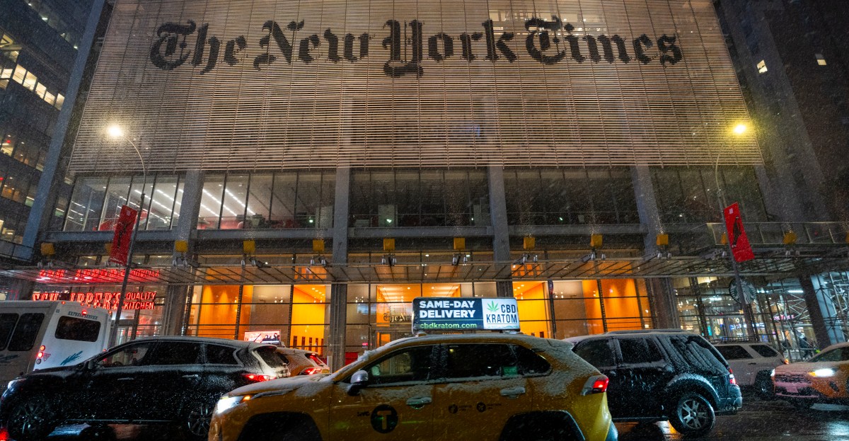the-new-york-times-mengadopsi-alat-ai-di-ruang-berita