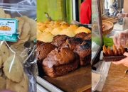 10 Oleh-Oleh Khas Garut yang Wajib Dibeli, Gak Cuma Dodol Garut Aja!