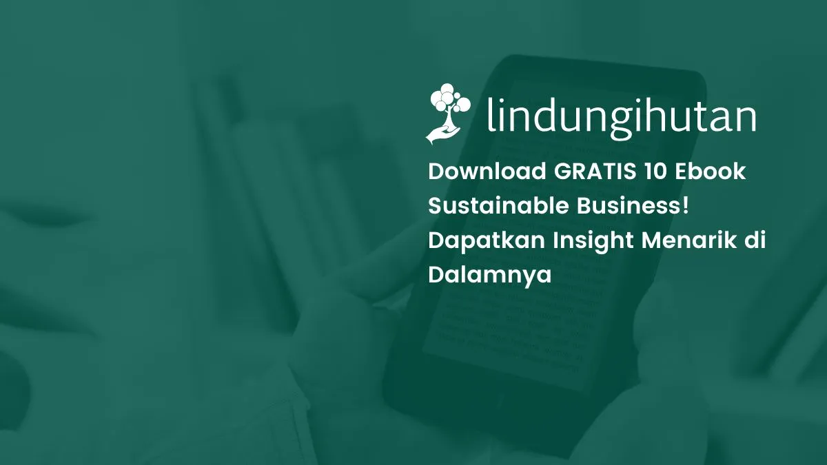 kumpulan-ebook-gratis-pdf-tentang-sustainable-business-–-download-sekarang!