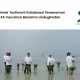 axa-insurance-berbagi-pengalaman-kolaborasi-hijau-dengan-lindungihutan
