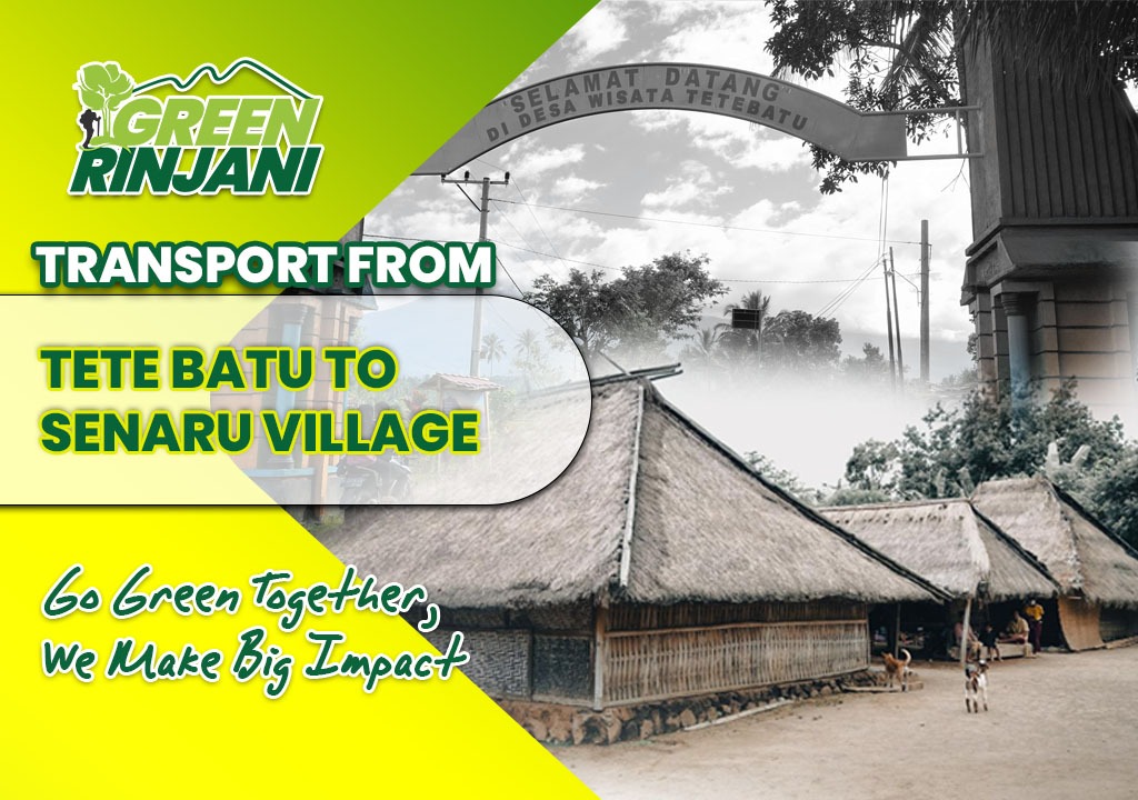 private-transfer-from-tete-batu-to-senaru