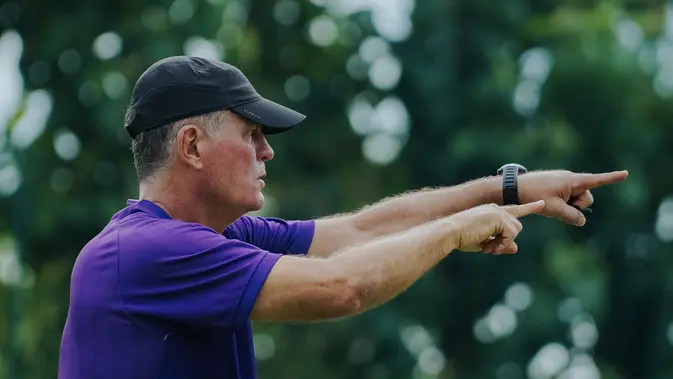 bri-liga-1:-telan-4-kekalahan-beruntun,-pss-sleman-pecat-mazola-junior