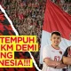 video:-away-day-geruduk-kandang-australia?-fans-timnas-indonesia-wajib-tonton-ini-dong!