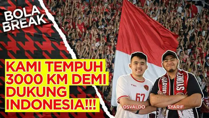 video:-away-day-geruduk-kandang-australia?-fans-timnas-indonesia-wajib-tonton-ini-dong!