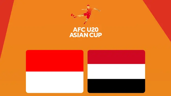 jadwal-live-streaming-timnas-indonesia-u-20-vs-yaman-di-piala-asia-u-20-2025