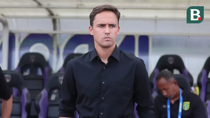 ada-peran-paul-munster-dan-bonek-di-momen-kebangkitan-persebaya-di-bri-liga-1