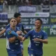 rafinha,-pemain-kunci-di-balik-kesuksesan-psim-yogyakarta-promosi-ke-liga-1-musim-depan