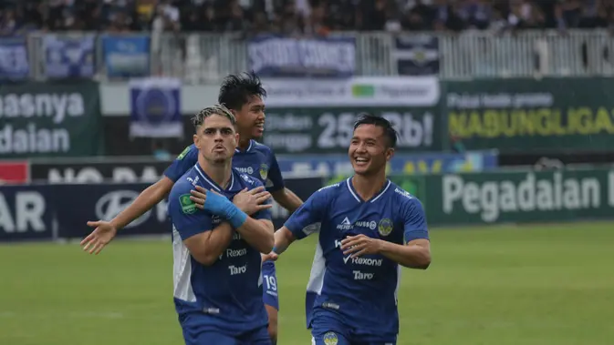 rafinha,-pemain-kunci-di-balik-kesuksesan-psim-yogyakarta-promosi-ke-liga-1-musim-depan