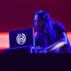 kasus-pelecehan-seks-bassnektar-tidak-akan-diadili-setelah-dua-pihak-mencapai-penyelesaian
