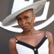 cynthia-erivo-untuk-membintangi-sebagai-yesus-di-hollywood-bowl-produksi-‘yesus-christ-superstar’