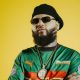 kontrol-‘cruzados-cables’-farruko-no.-1-di-latin-pop-airplay-chart