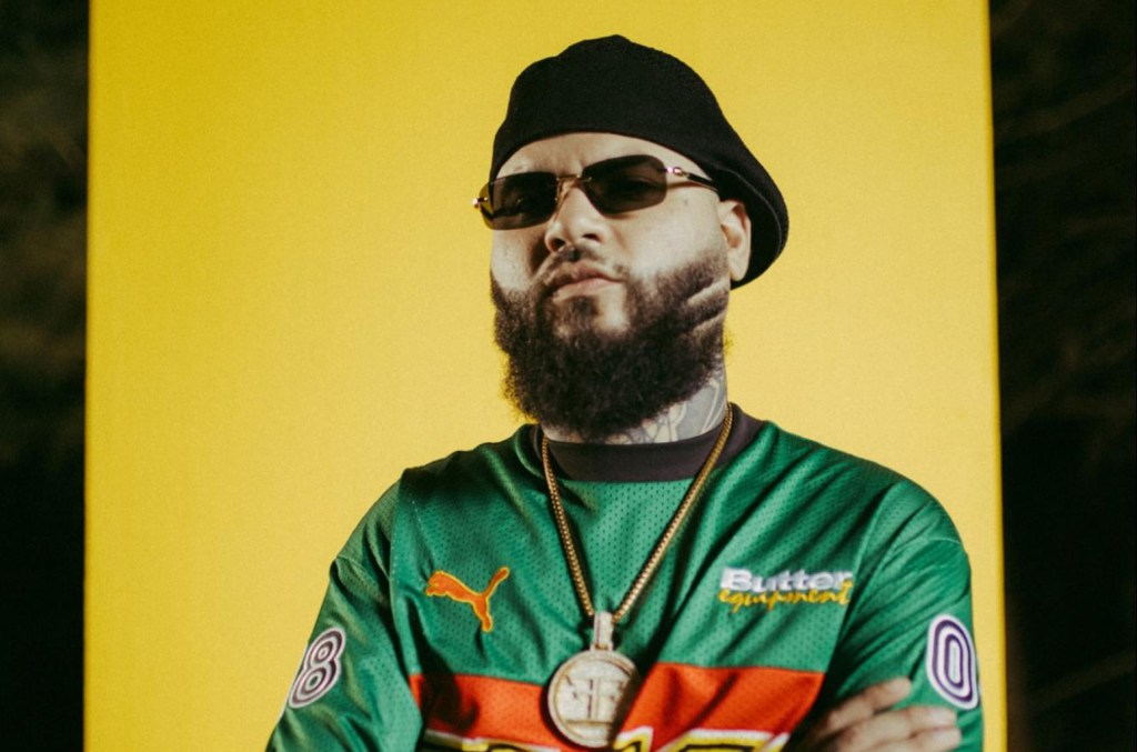 kontrol-‘cruzados-cables’-farruko-no.-1-di-latin-pop-airplay-chart