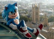 ‘Sonic the Hedgehog 3’ tersedia untuk streaming di rumah: inilah tempat menonton online