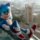 ‘sonic-the-hedgehog-3’-tersedia-untuk-streaming-di-rumah:-inilah-tempat-menonton-online