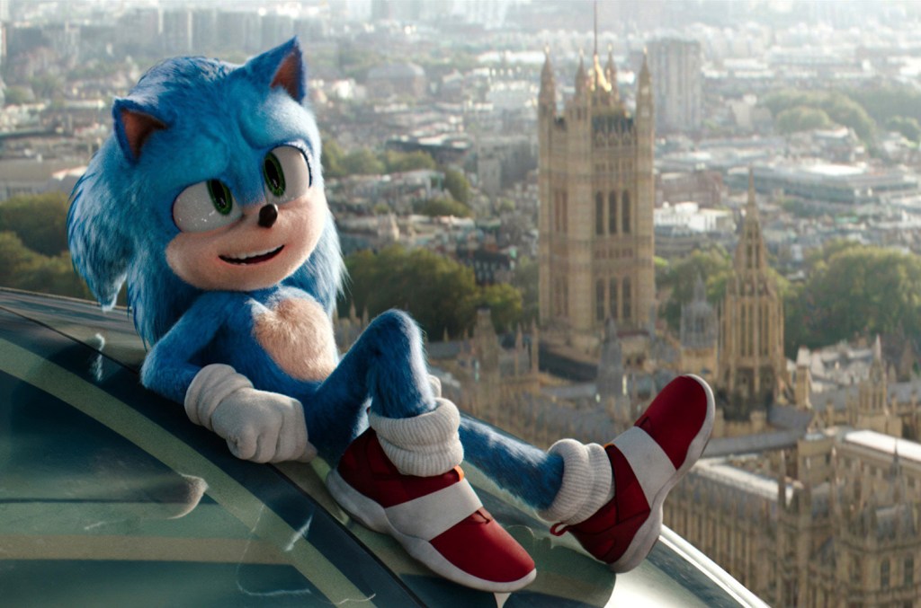 ‘sonic-the-hedgehog-3’-tersedia-untuk-streaming-di-rumah:-inilah-tempat-menonton-online