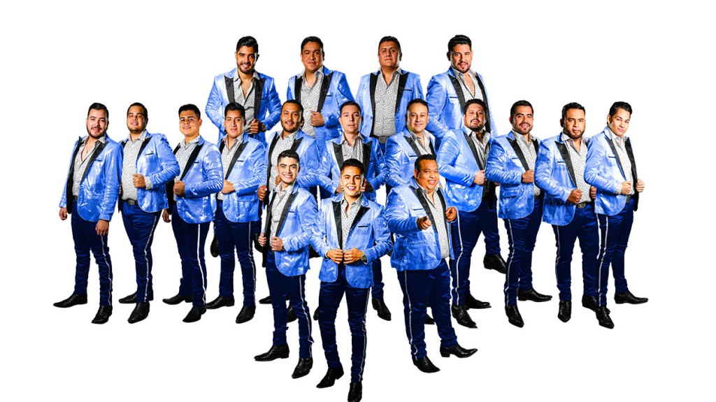 banda-los-sebastianes-de-saul-plata-bangkit-ke-no.