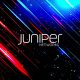 juniper-patches-critical-auth-bypass-di-sesi-router-cerdas