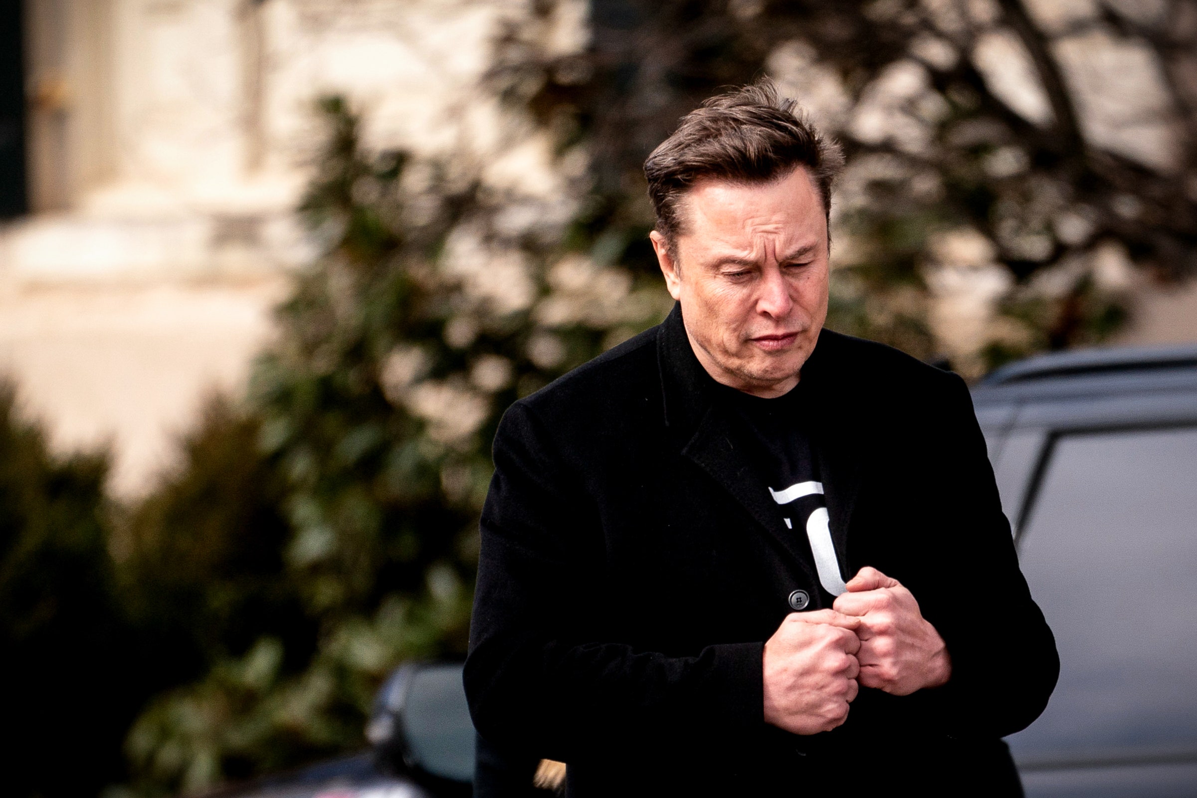 doge-elon-musk-sedang-digugat-di-bawah-undang-undang-privasi:-apa-yang-harus-diketahui
