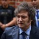memecoin-skandal-mengancam-presiden-argentina-javier-milei