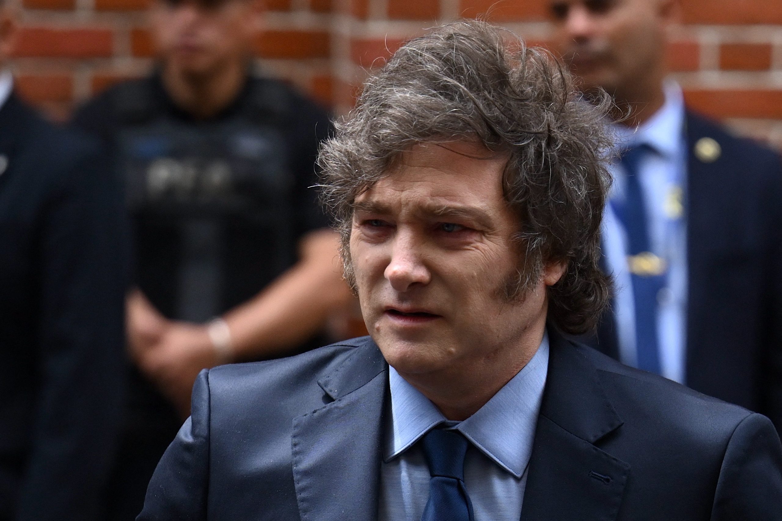 memecoin-skandal-mengancam-presiden-argentina-javier-milei