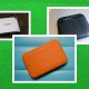 hard-drive-eksternal-terbaik-(2025):-ssd-untuk-menyimpan-data,-video-&-lainnya