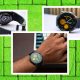 oneplus-watch-3:-the-battery-king-of-smartwatches