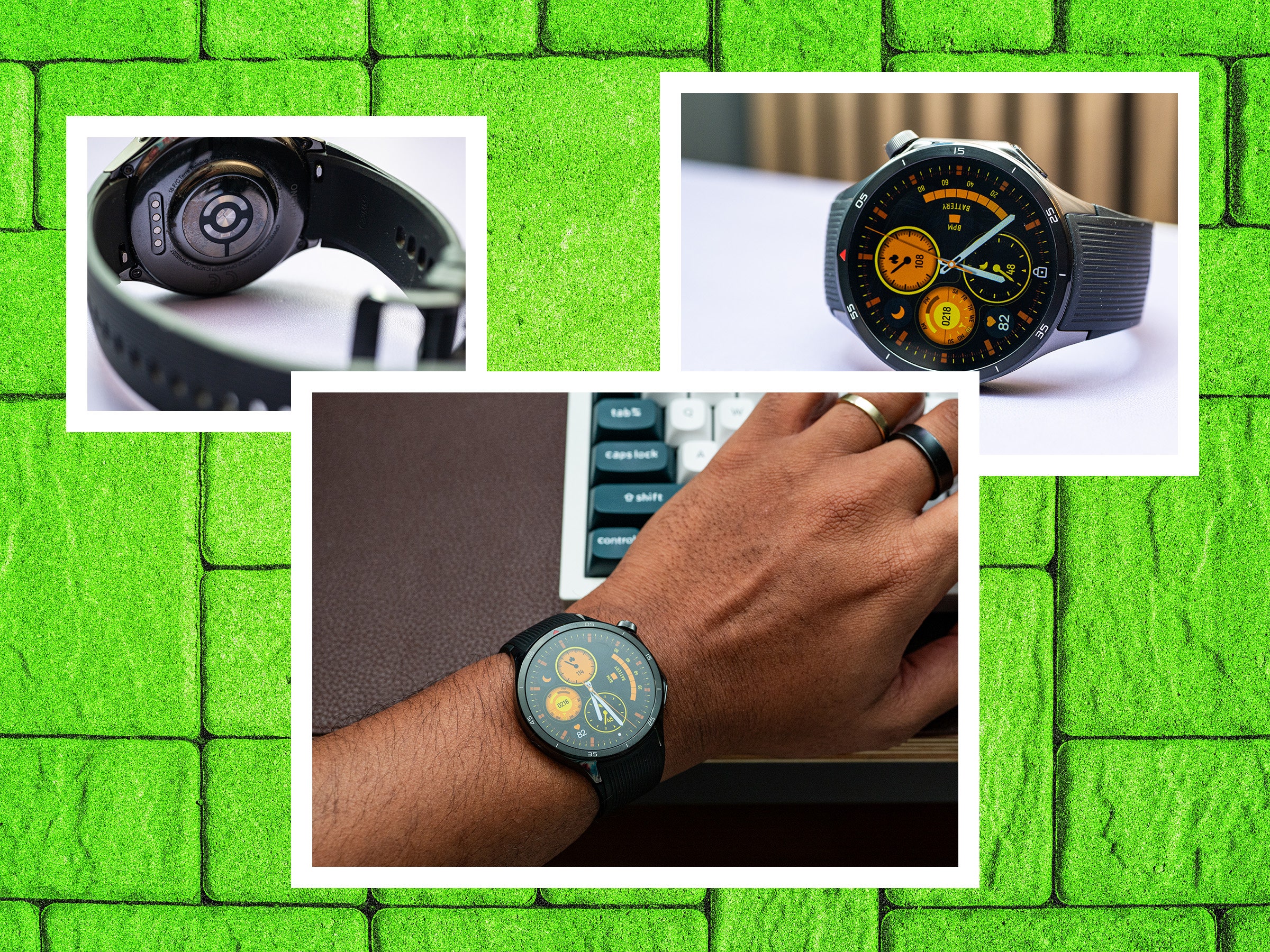 oneplus-watch-3:-the-battery-king-of-smartwatches