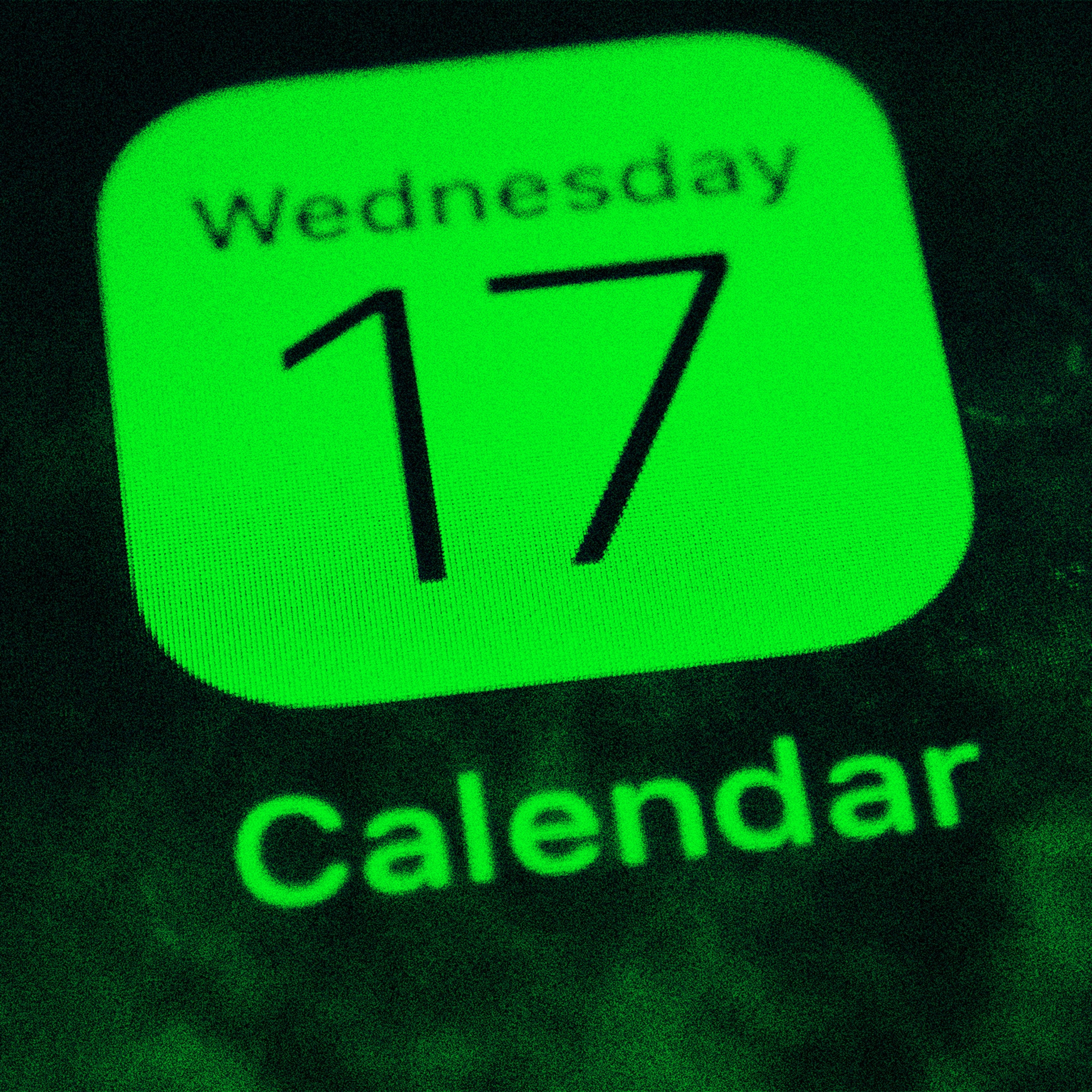 malware-kalender-google-sedang-meningkat.-inilah-cara-tetap-aman