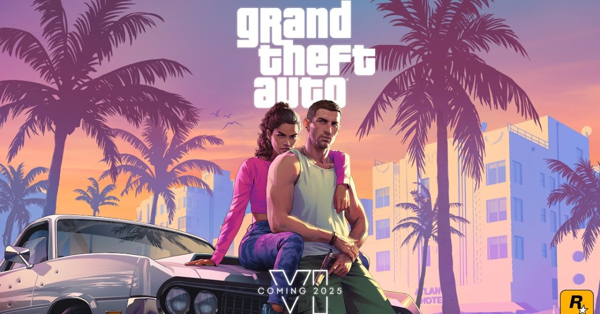 rockstar-bekerja-untuk-membawa-pencipta-roblox-ke-gta-vi