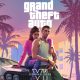 gta-vi:-semua-berita-tentang-entri-rockstar-berikutnya-di-grand-theft-auto-series