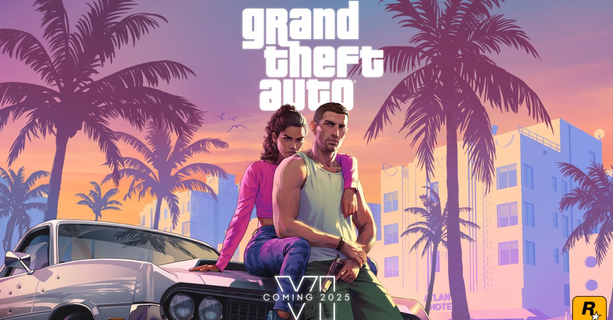 gta-vi:-semua-berita-tentang-entri-rockstar-berikutnya-di-grand-theft-auto-series
