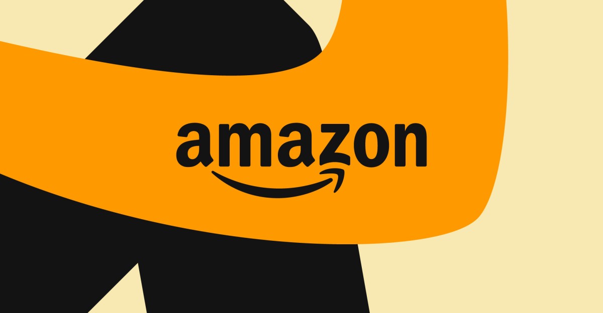 amazon-memoak-umpan-inspire-gaya-tiktoknya