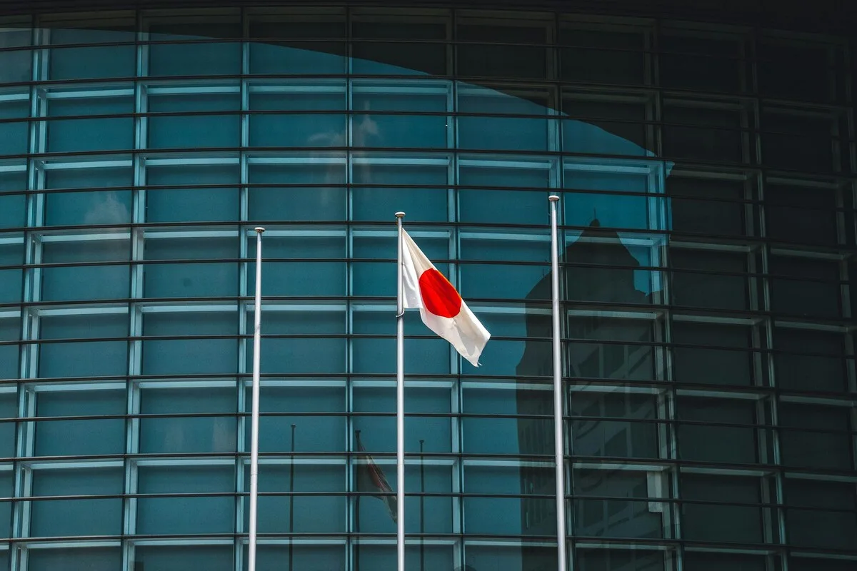 bagaimana-cara-buat-visa-jepang?-cek-di-sini!