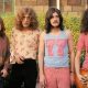 ‘menjadi-direktur-led-zeppelin’-berbagi-kisah-pertempuran-uphill-dokter-rock