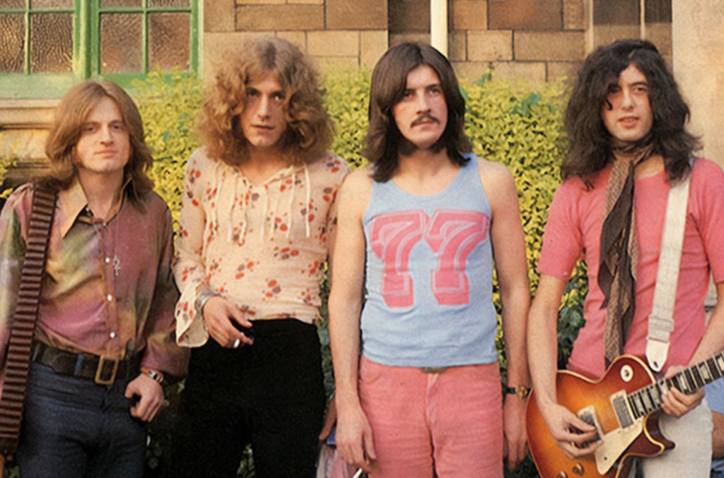 ‘menjadi-direktur-led-zeppelin’-berbagi-kisah-pertempuran-uphill-dokter-rock