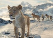 ‘Mufasa: The Lion King’ tersedia untuk streaming di rumah: inilah tempat menonton online