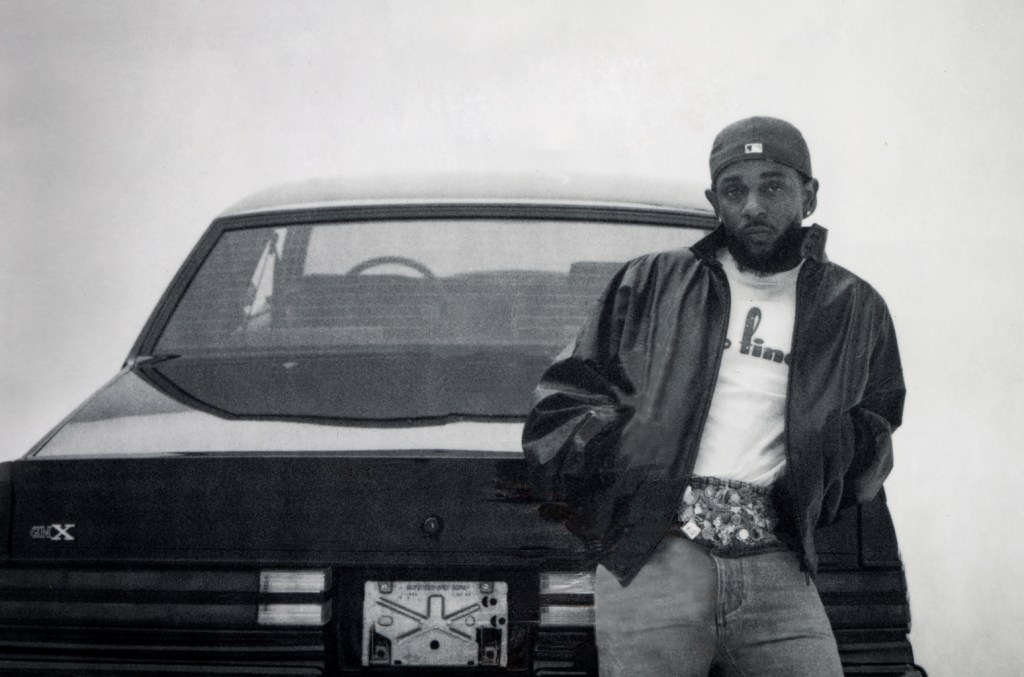 apa-alasan-terbesar-di-balik-ledakan-bagan-mangkuk-pasca-super-kendrick-lamar?