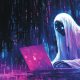 cisa-dan-fbi:-ransomware-hantu-yang-dilanggar-di-70-negara