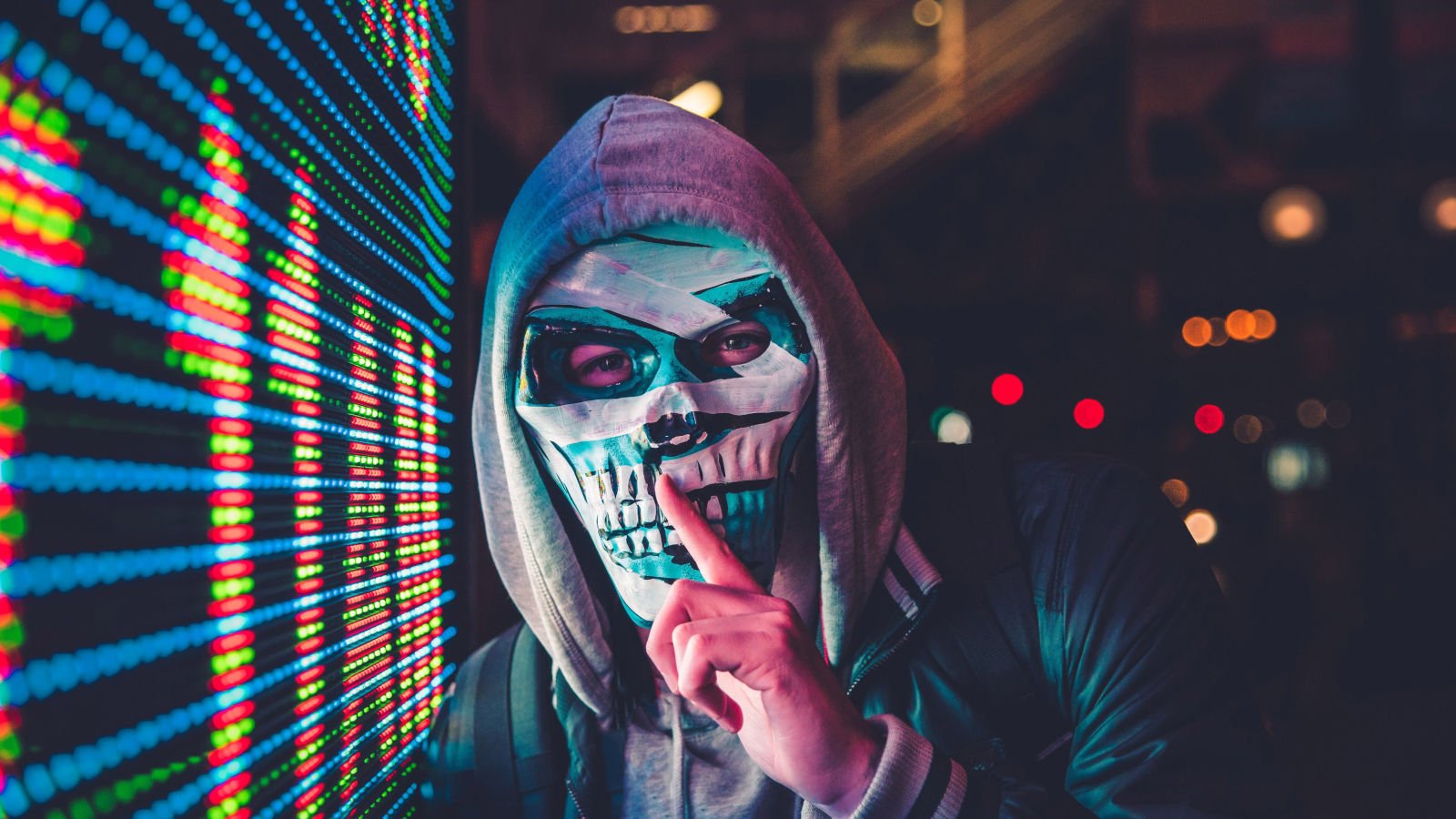 serangan-phishing-menyembunyikan-javascript-menggunakan-trik-unicode-tak-terlihat