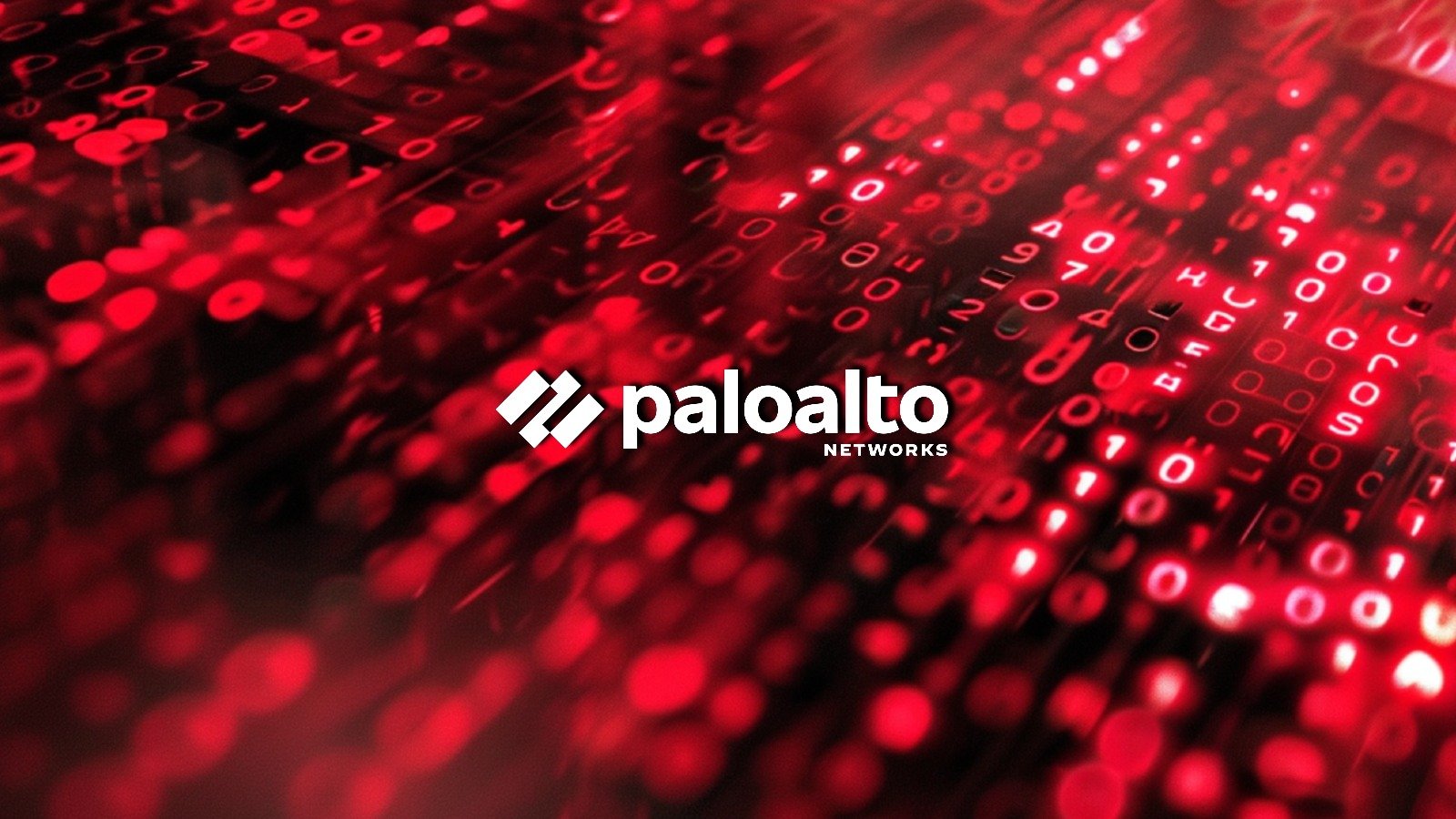 palo-alto-networks-tag-bug-firewall-baru-seperti-dieksploitasi-dalam-serangan