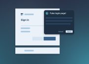 Browser Blind Spot: Mengapa Browser Anda adalah Battleground Cybersecurity Berikutnya